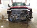 2021 Ram 2500 Big Horn იყიდება Avon-ში, MN - Front End