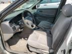 New Orleans, LA에서 판매 중인 1999 Nissan Altima Xe - All Over