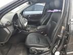 2006 Mercedes-Benz C 280 zu verkaufen in Las Vegas, NV - Front End
