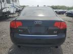 2006 Audi A4 3.2 Quattro for Sale in Assonet, MA - Side