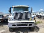 2009 International 7000 7600 zu verkaufen in Farr West, UT - Minor Dent/Scratches