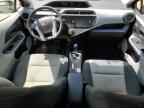 2012 Toyota Prius C  for Sale in Elgin, IL - Front End
