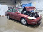 2002 Toyota Avalon Xl na sprzedaż w Candia, NH - Front End