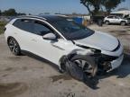 2021 Volkswagen Id.4 Pro S na sprzedaż w Orlando, FL - Front End