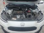 2025 Honda Hr-V Exl zu verkaufen in Prairie Grove, AR - Hail