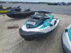 2023 Seadoo Gtx 130 на продаже в Arcadia, FL - Side