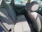 2004 Pontiac Vibe  for Sale in Louisville, KY - Minor Dent/Scratches