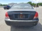 2006 Hyundai Elantra Gls продається в Dunn, NC - Front End