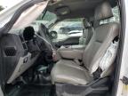 Loganville, GA에서 판매 중인 2017 Ford F150  - Front End