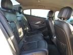 2014 Buick Lacrosse  იყიდება San Antonio-ში, TX - All Over