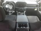 2025 Ford F150 Xlt за продажба в Greenwood, NE - Front End