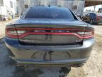 2016 Dodge Charger Sxt for Sale in Los Angeles, CA - Front End