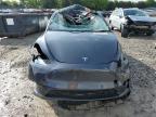 2024 Tesla Model Y  en Venta en Madisonville, TN - Biohazard/Chemical