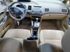 2006 Honda Civic Lx zu verkaufen in Conway, AR - Normal Wear