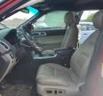2013 Ford Explorer Xlt for Sale in Columbus, OH - Side
