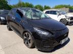 2023 FORD FIESTA ACT for sale at Copart SANDWICH