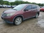 2014 Honda Cr-V Lx for Sale in Conway, AR - Rear End