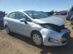 Brighton, CO에서 판매 중인 2016 Ford Fiesta S - Hail