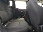 2018 Jeep Renegade Sport   for Sale in Lebanon, TN - Minor Dent/Scratches