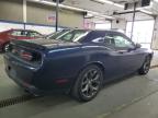 Pasco, WA에서 판매 중인 2015 Dodge Challenger Sxt   - Rear End