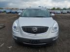 2012 Buick Enclave  for Sale in Des Moines, IA - Rear End