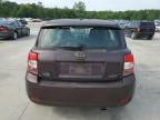 2011 Toyota Scion Xd  на продаже в Gaston, SC - Front End