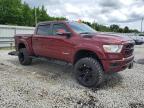 2022 Ram 1500 Big Horn/Lone Star for Sale in Memphis, TN - Minor Dent/Scratches