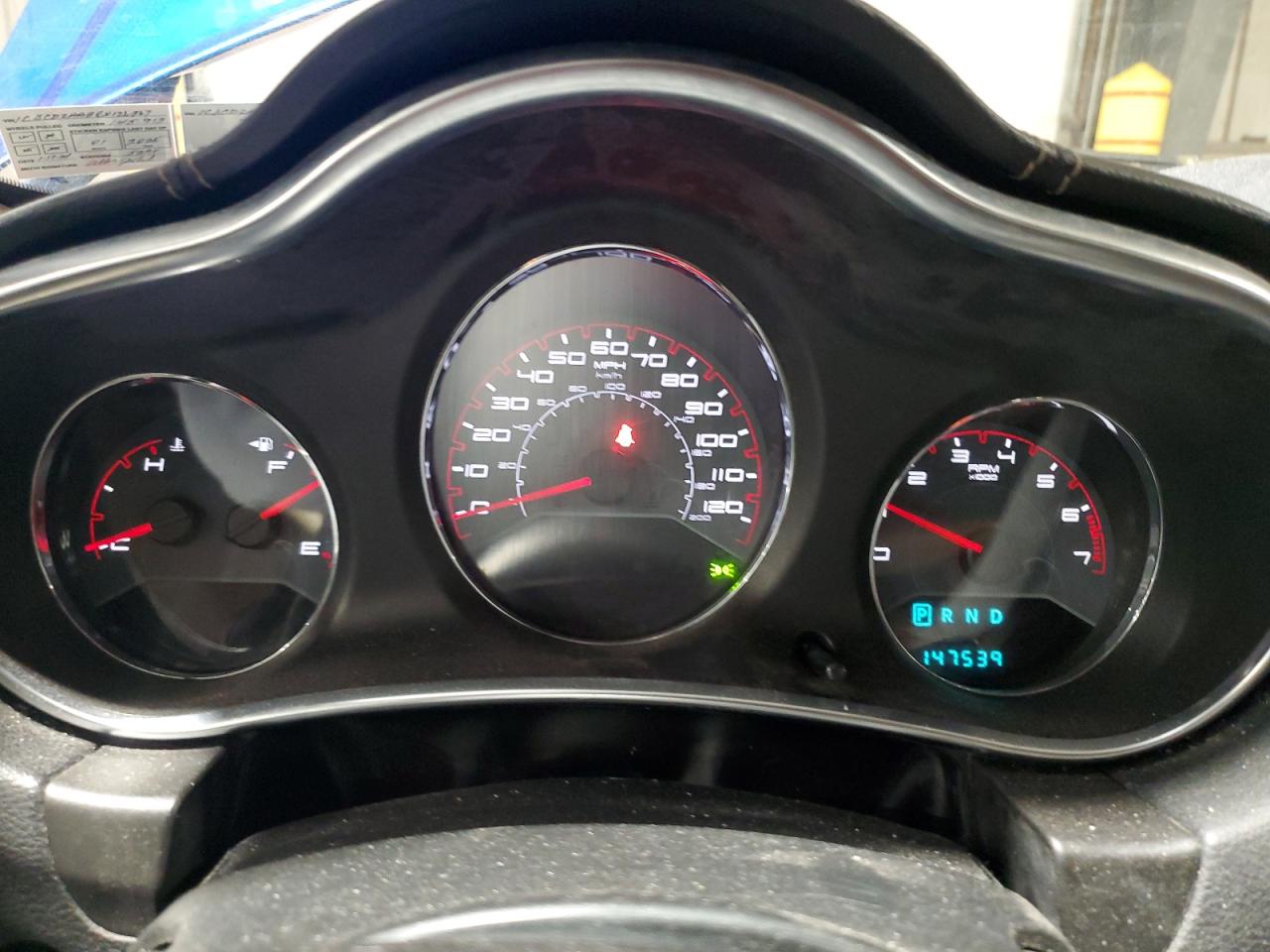 2014 Dodge Avenger Se VIN: 1C3CDZAB8EN126367 Lot: 57153165