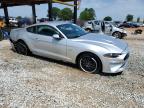 2019 Ford Mustang Gt للبيع في Tanner، AL - Rear End