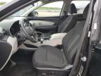 2024 Hyundai Tucson Sel for Sale in Colorado Springs, CO - Front End