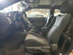 2016 Toyota Scion Tc  for Sale in Blaine, MN - Mechanical