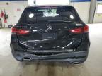 2021 Mercedes-Benz Gla 250 4Matic продається в Sandston, VA - Rear End