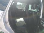 2022 Jeep Grand Cherokee Laredo E zu verkaufen in Riverview, FL - Water/Flood