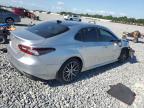 Arcadia, FL에서 판매 중인 2021 Toyota Camry Xle - Front End