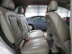 2009 Saturn Vue Xe for Sale in Ham Lake, MN - Side