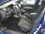 2013 Dodge Dart Sxt на продаже в Madisonville, TN - Side