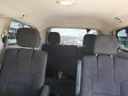 Antelope, CA에서 판매 중인 2014 Dodge Grand Caravan Se - Side