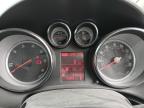 2013 VAUXHALL ASTRA SE C for sale at Copart WHITBURN