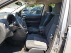 2016 Jeep Compass Sport იყიდება Madisonville-ში, TN - Burn