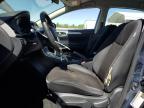 2014 Nissan Sentra S იყიდება Fresno-ში, CA - Mechanical