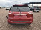 2016 Nissan Rogue S للبيع في Phoenix، AZ - All Over