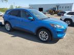 2020 FORD ESCAPE SE à vendre chez Copart QC - MONTREAL