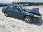 1998 Toyota Camry Ce იყიდება Loganville-ში, GA - Front End