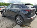 2024 Mazda Cx-30 Preferred на продаже в Louisville, KY - Side