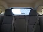 2019 Toyota Rav4 Le for Sale in Franklin, WI - Hail