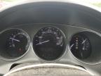 2012 Lincoln Mkz  за продажба в Assonet, MA - Front End