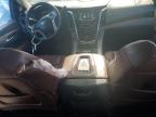 2016 Cadillac Escalade Esv Premium de vânzare în Lebanon, TN - Front End