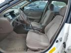 1999 Toyota Camry Le for Sale in Des Moines, IA - Rear End