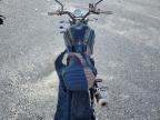 2024 CF MOTO 700 CL-X  for sale at Copart QC - MONTREAL