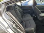 2025 Nissan Altima Sv იყიდება Ellenwood-ში, GA - Top/Roof